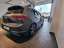 Volkswagen Golf 1.5 eTSI DSG R-Line