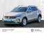 Volkswagen T-Roc 1.5 TSI DSG Life