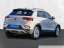 Volkswagen T-Roc 1.5 TSI DSG Life