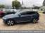 Volvo XC60 AWD Bright Plus Recharge T6