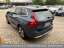 Volvo XC60 AWD Bright Plus Recharge T6