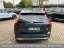 Volvo XC60 AWD Bright Plus Recharge T6