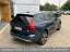 Volvo XC60 AWD Bright Plus Recharge T6