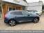 Volvo XC60 AWD Bright Plus Recharge T6