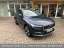 Volvo XC60 AWD Bright Plus Recharge T6