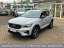 Volvo XC40 Dark Plus