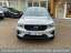 Volvo XC40 Dark Plus