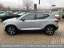 Volvo XC40 Dark Plus