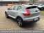 Volvo XC40 Dark Plus