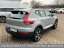 Volvo XC40 Dark Plus