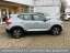 Volvo XC40 Dark Plus