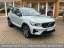 Volvo XC40 Dark Plus