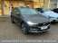 Volvo XC60 Inscription