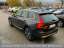 Volvo XC60 Inscription