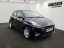 Hyundai i10 Select