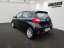 Hyundai i10 Select