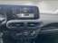 Hyundai i10 Select