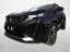 Peugeot 3008 Allure Pack EAT8 PureTech