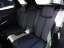 Peugeot 3008 Allure Pack EAT8 PureTech