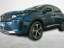 Peugeot 3008 Allure Pack EAT8 PureTech