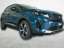 Peugeot 3008 Allure Pack EAT8 PureTech