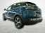 Peugeot 3008 Allure Pack EAT8 PureTech