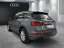 Audi Q5 40 TDI Quattro S-Line