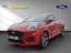 Ford Puma ST Line