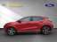 Ford Puma ST Line