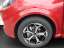 Ford Puma ST Line