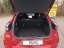 Ford Puma ST Line