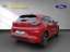 Ford Puma ST Line