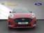 Ford Puma ST Line