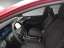 Ford Puma ST Line