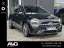 Mercedes-Benz GLA 200 AMG Line