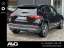 Mercedes-Benz GLA 200 AMG Line