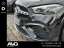 Mercedes-Benz GLA 200 AMG Line