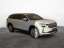 Skoda Kodiaq 2.0 TDI 4x4