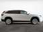 Skoda Kodiaq 2.0 TDI 4x4