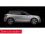 Volkswagen T-Roc 1.5 TSI DSG R-Line