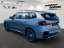 BMW iX1 M-Sport xDrive30