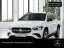 Mercedes-Benz GLA 180 Progressive