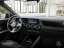 Mercedes-Benz GLA 180 Progressive