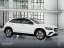 Mercedes-Benz GLA 180 Progressive