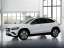 Mercedes-Benz GLA 180 Progressive