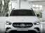 Mercedes-Benz GLA 180 Progressive