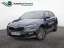 Skoda Scala 1.0 TSI Clever