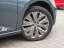 Skoda Scala 1.0 TSI Clever