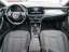 Skoda Scala 1.0 TSI Clever