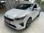 Kia Ceed GDi Spirit